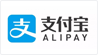 alipay