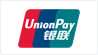 unionpay