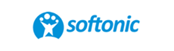 softonic